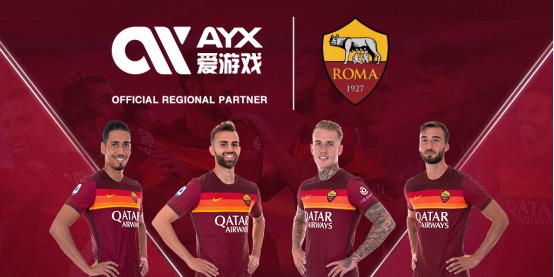 中場運轉受