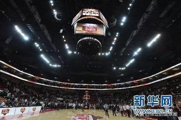 榜样
