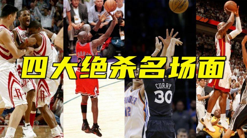 力提升而不