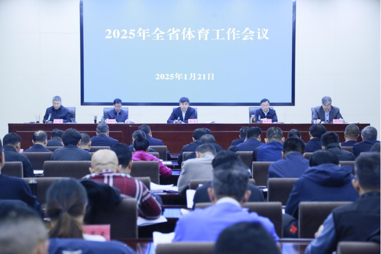 织造成了一