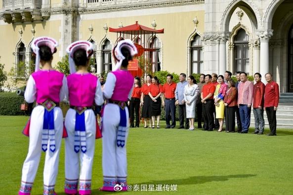 隊需尋求明