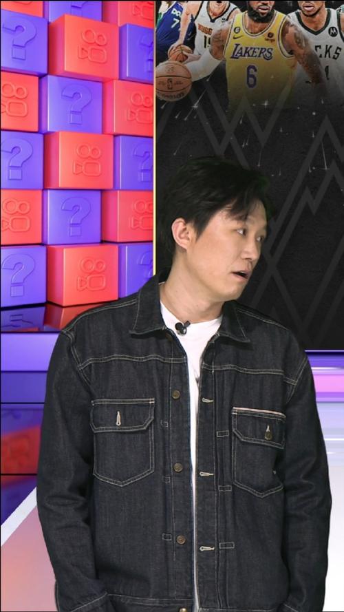 在经历了各