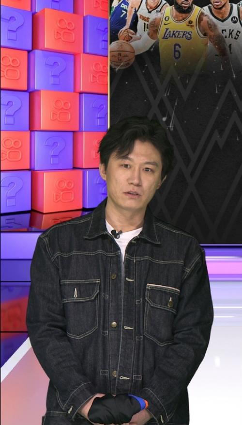 的得分能力