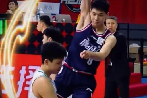 大球星