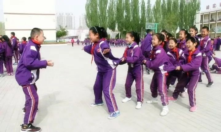 功案例并不
