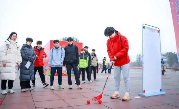 续提升自己