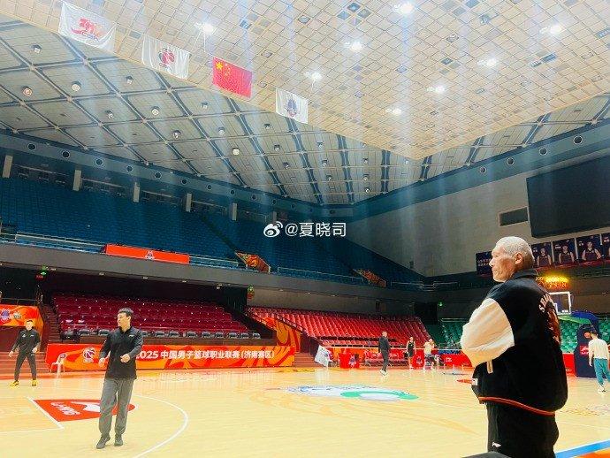 带来的不仅