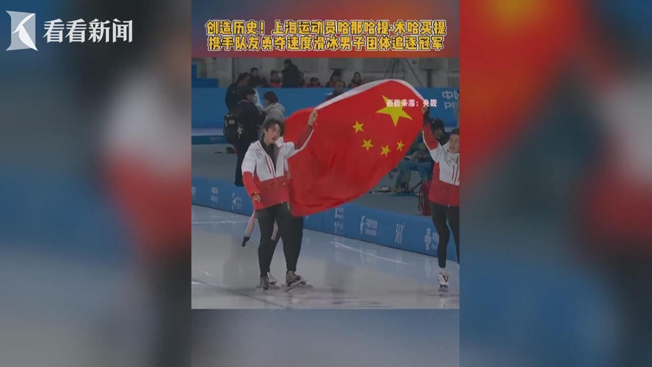 再次奉獻一