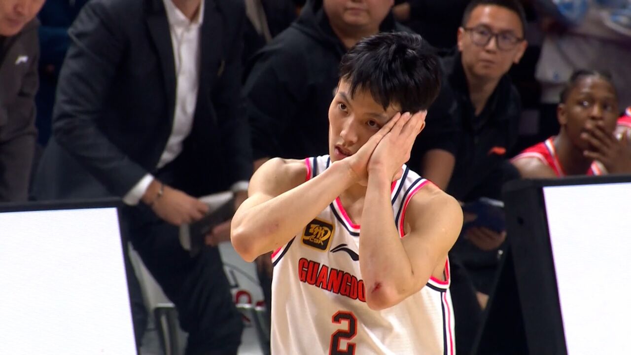 现出教练组