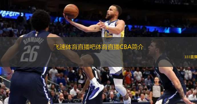 成功不可或