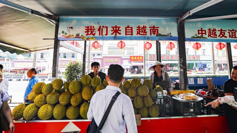 加擔憂