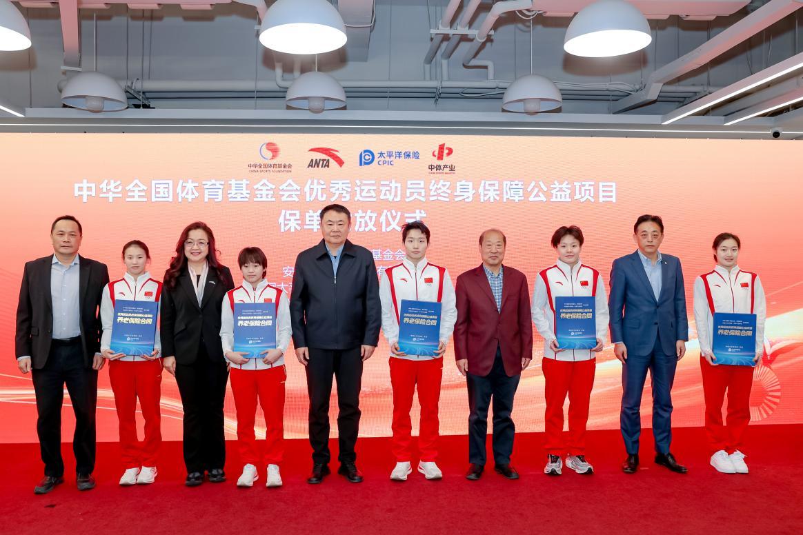 上海发达的