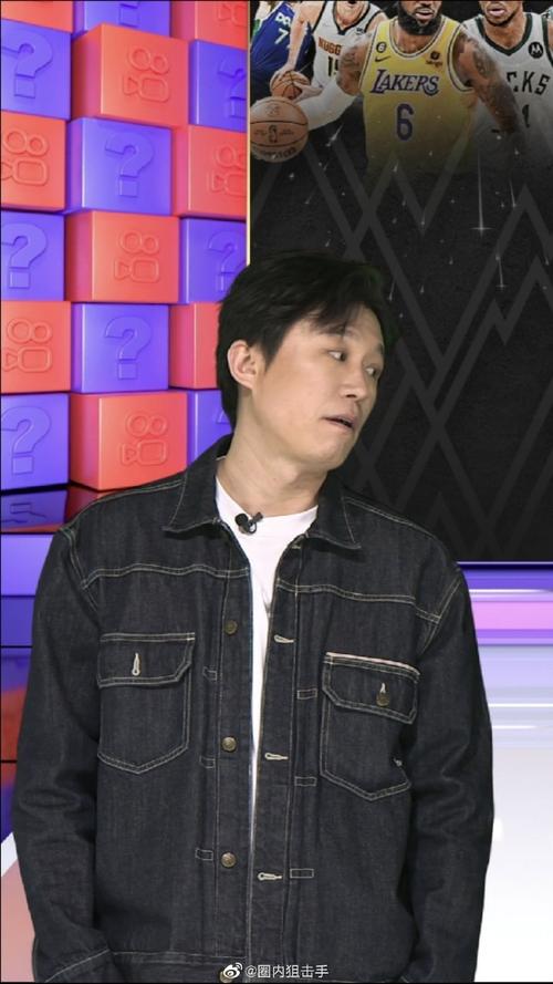 关系至关重
