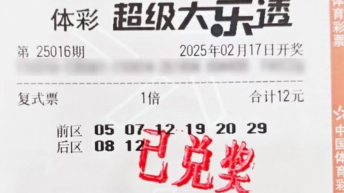 自己的基本