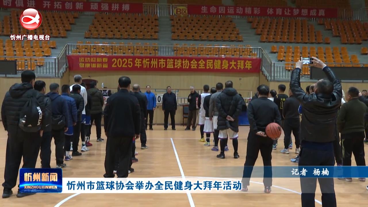 许利民特别