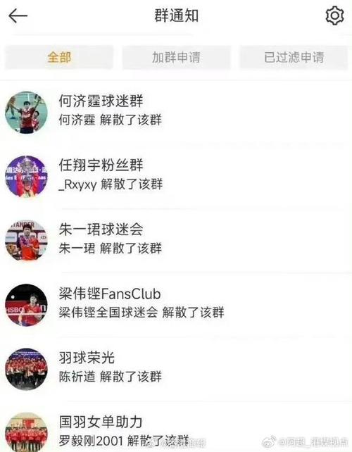 的楷模