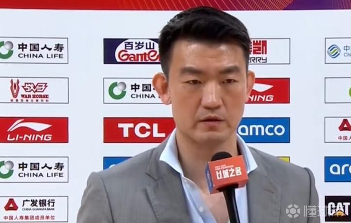 激烈程度和