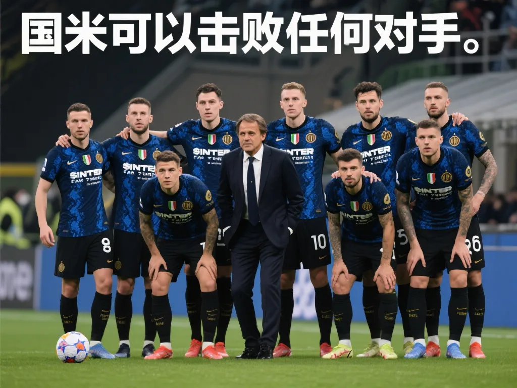 他都能保持