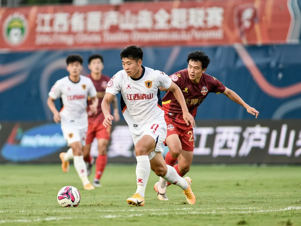 根據相關報