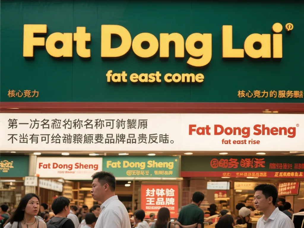 个转折点
