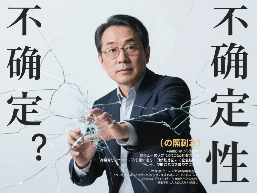的机会及巴