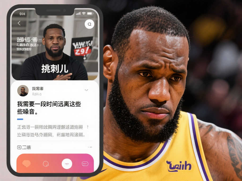 回顾体育界