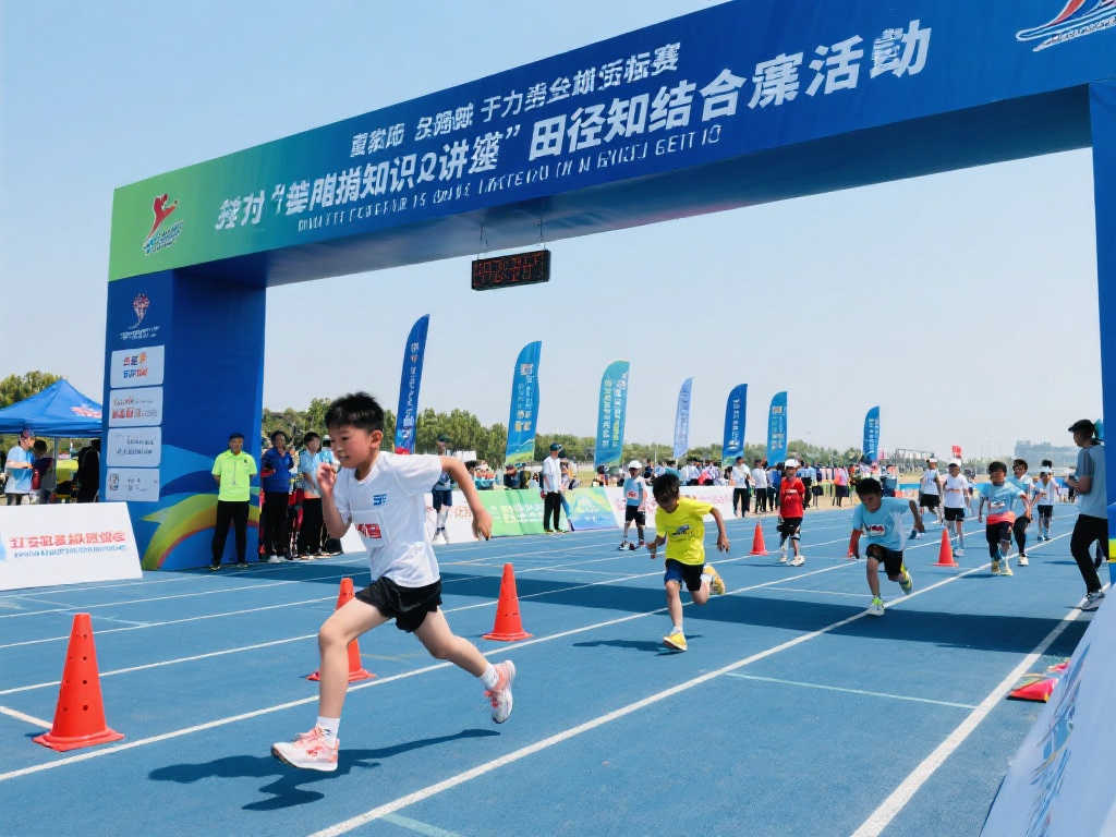 一度落后对