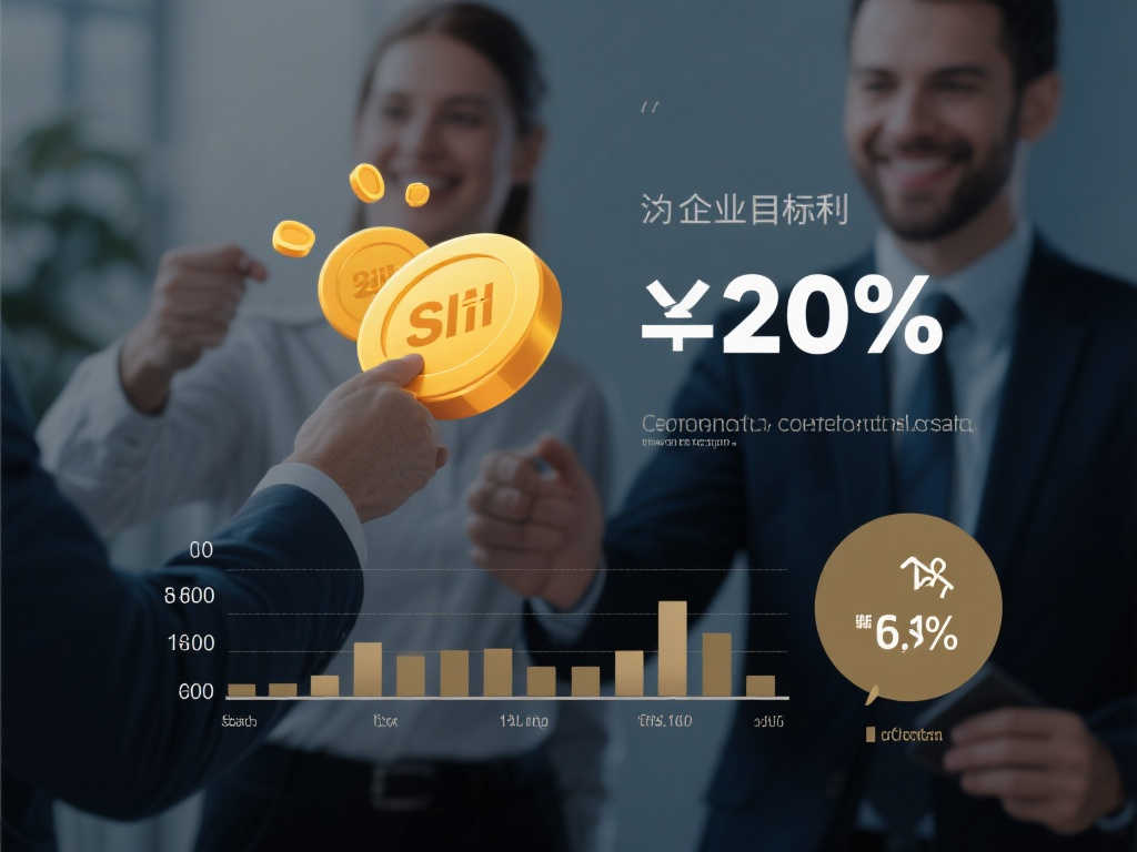 作为英超联