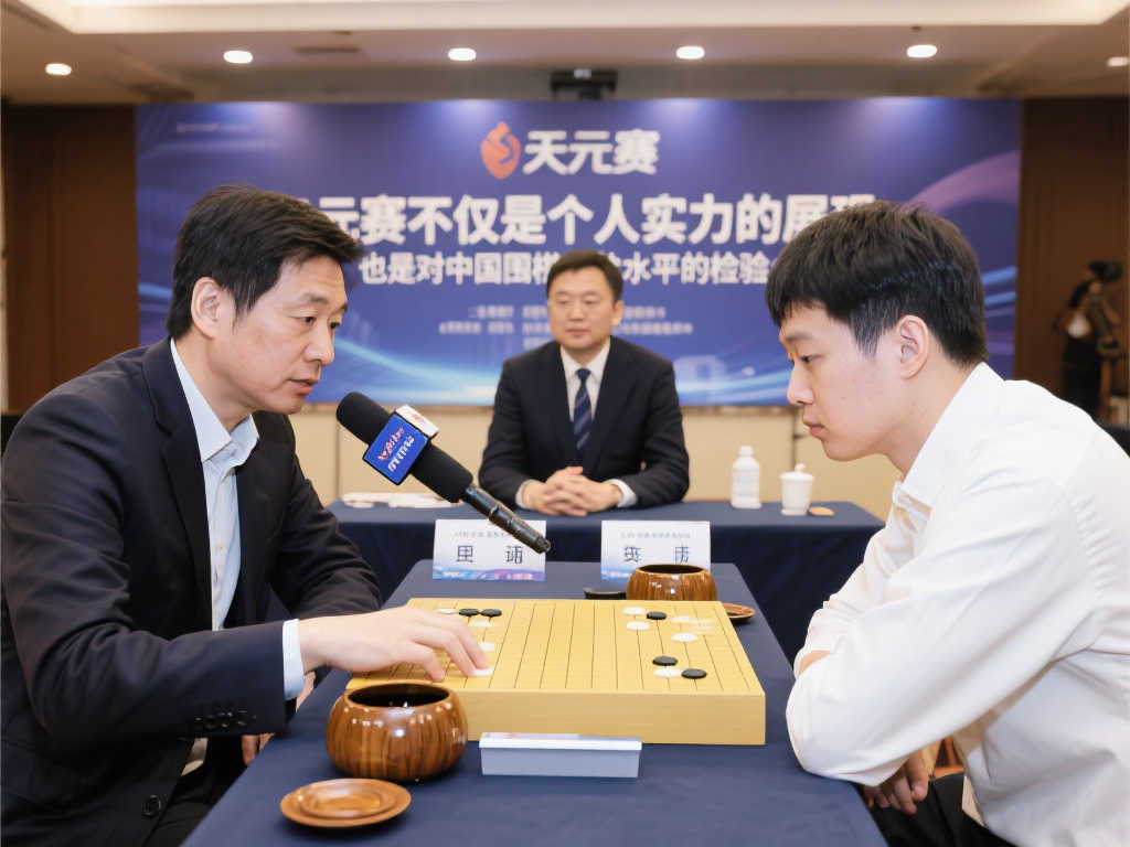 决的机会