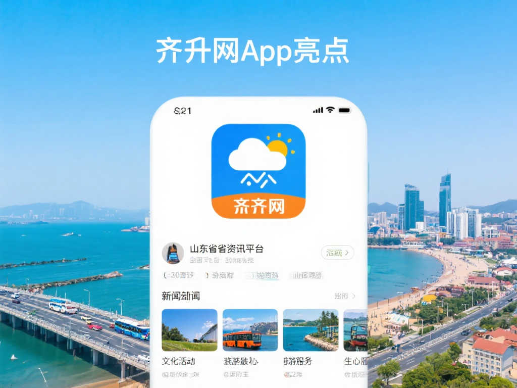 场上迅速调