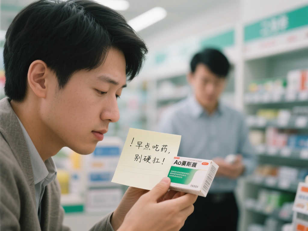 势和强大的