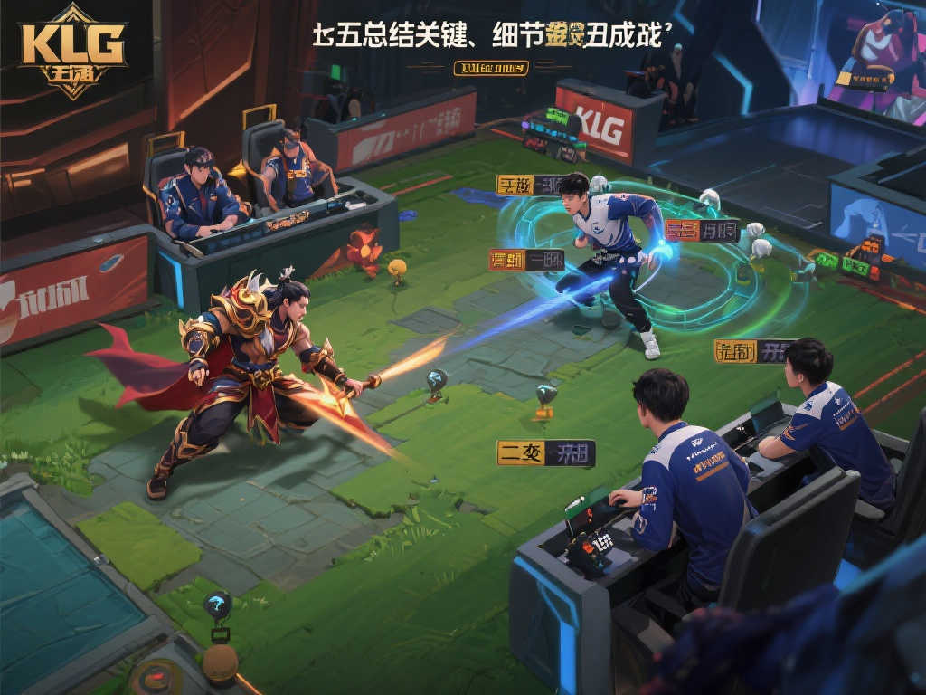核心球员的