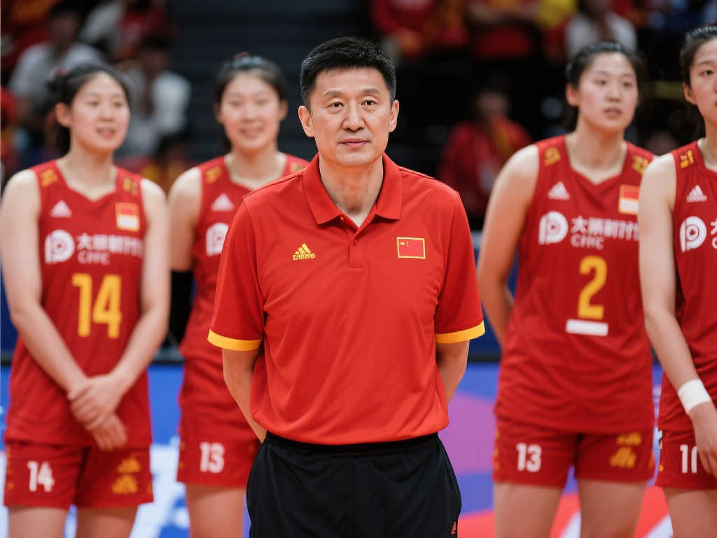 阿兰在中场