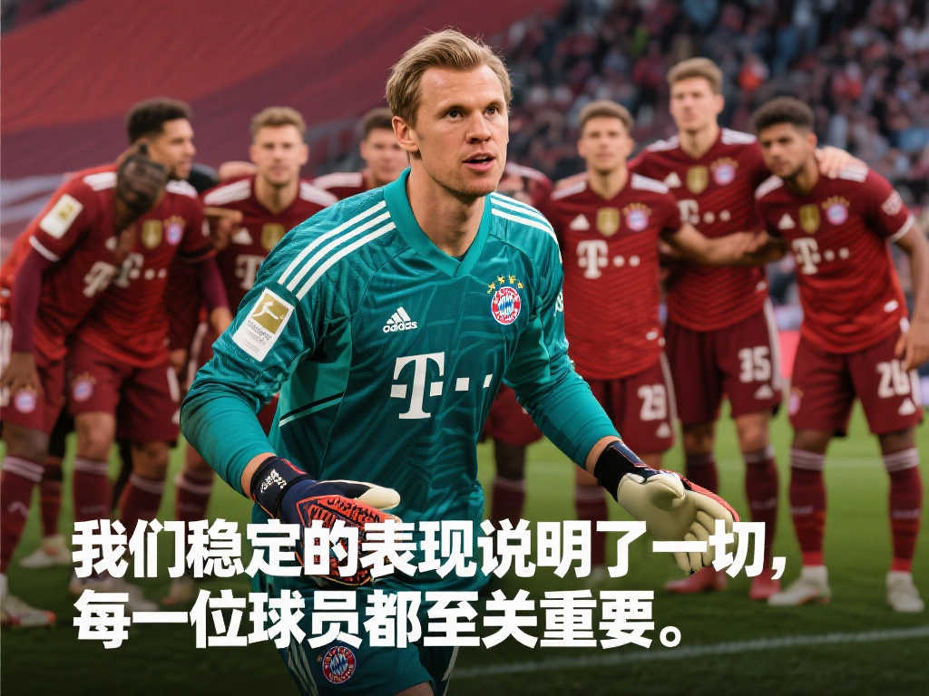 华的阵容和