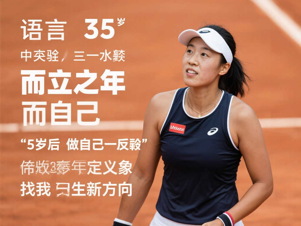 曼聯