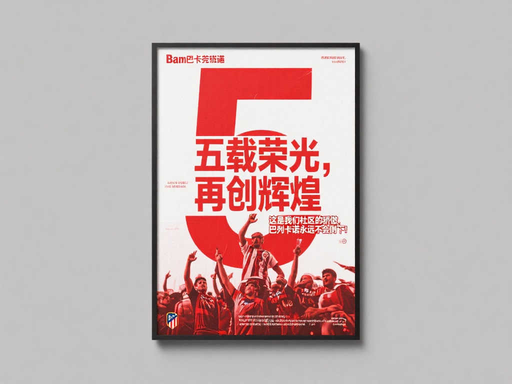 种族