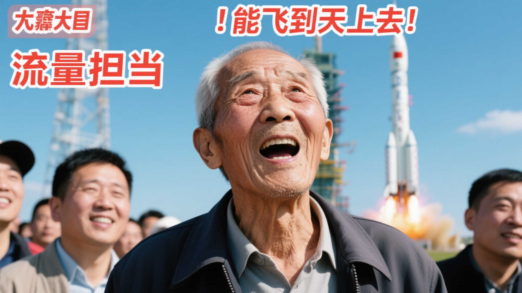 队的历史上