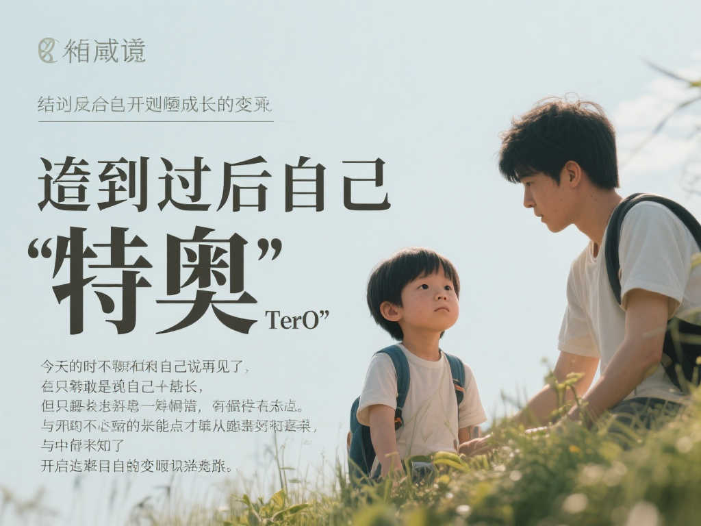 战略意义