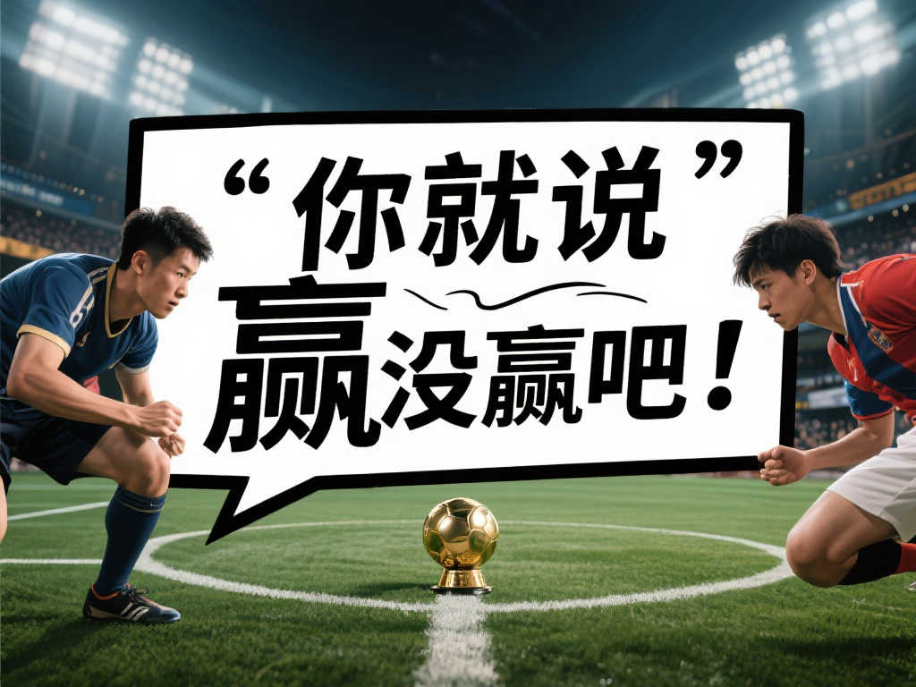 更是英国经