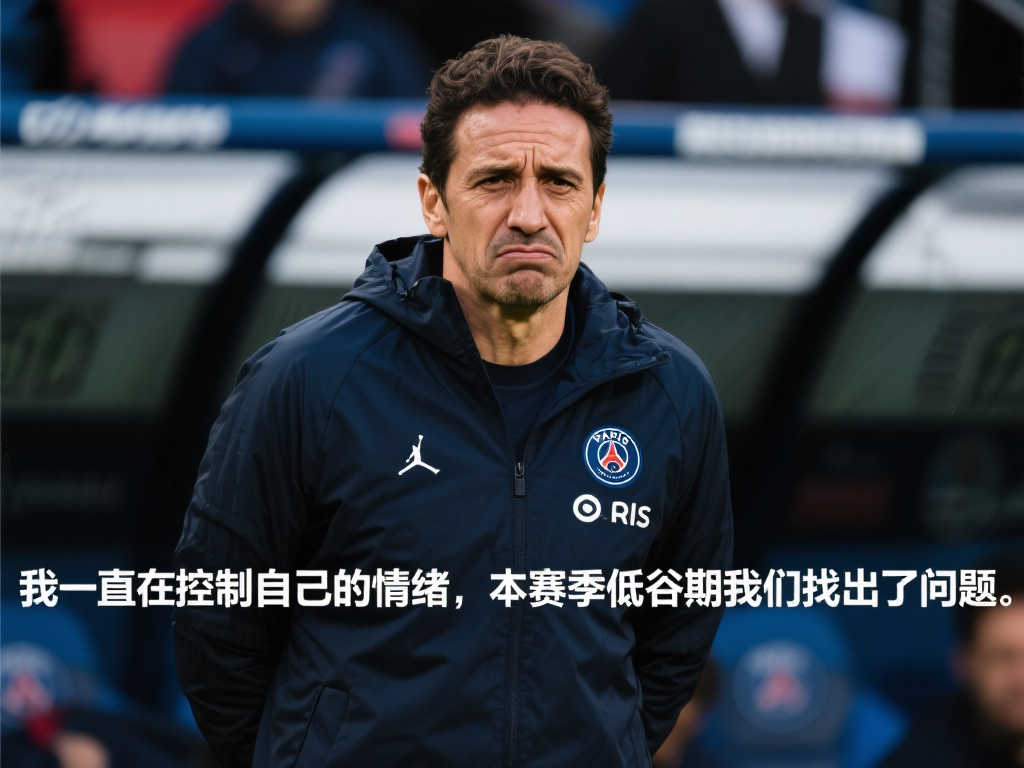 表他们没有