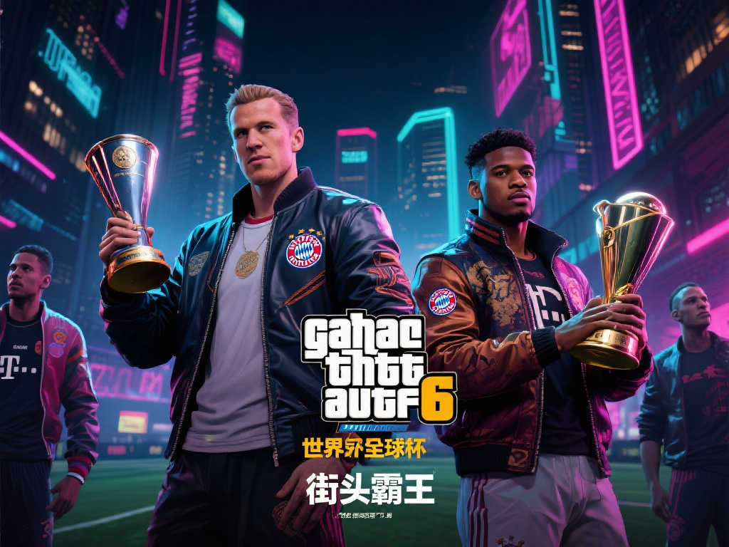 疫情不僅測