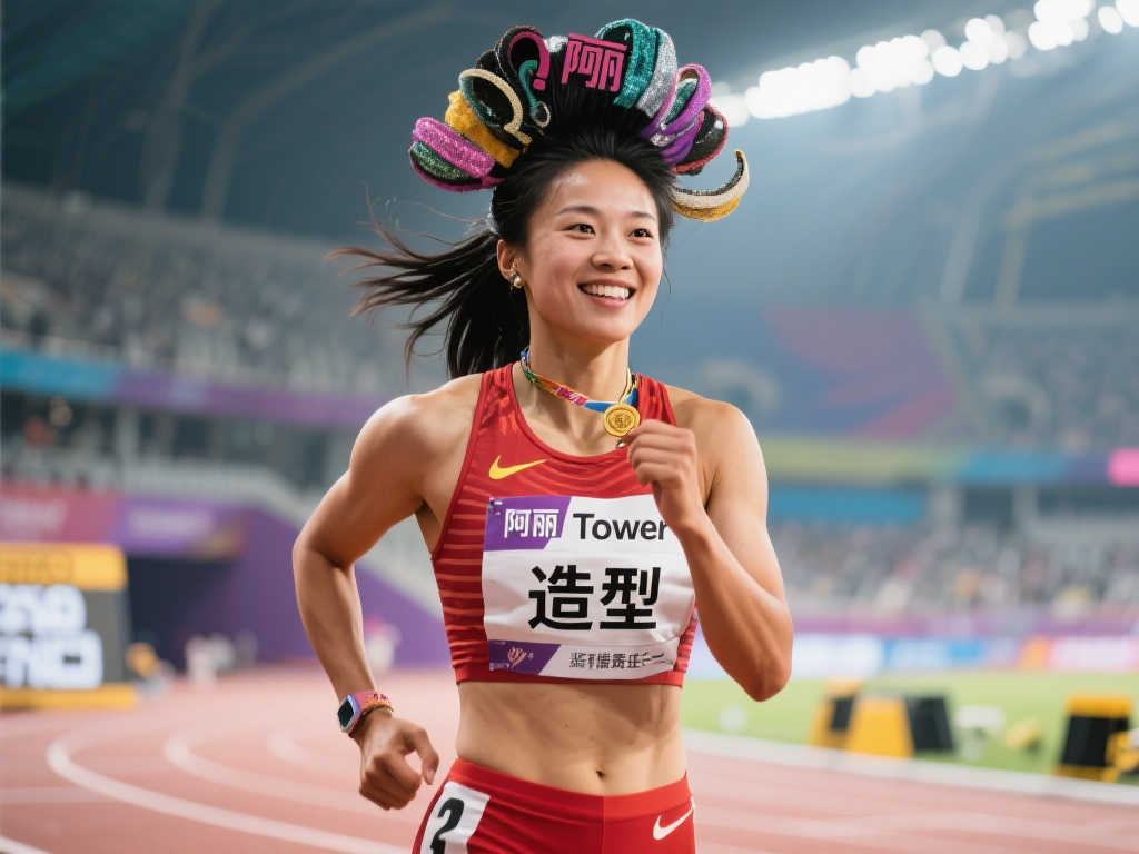 再以职业联