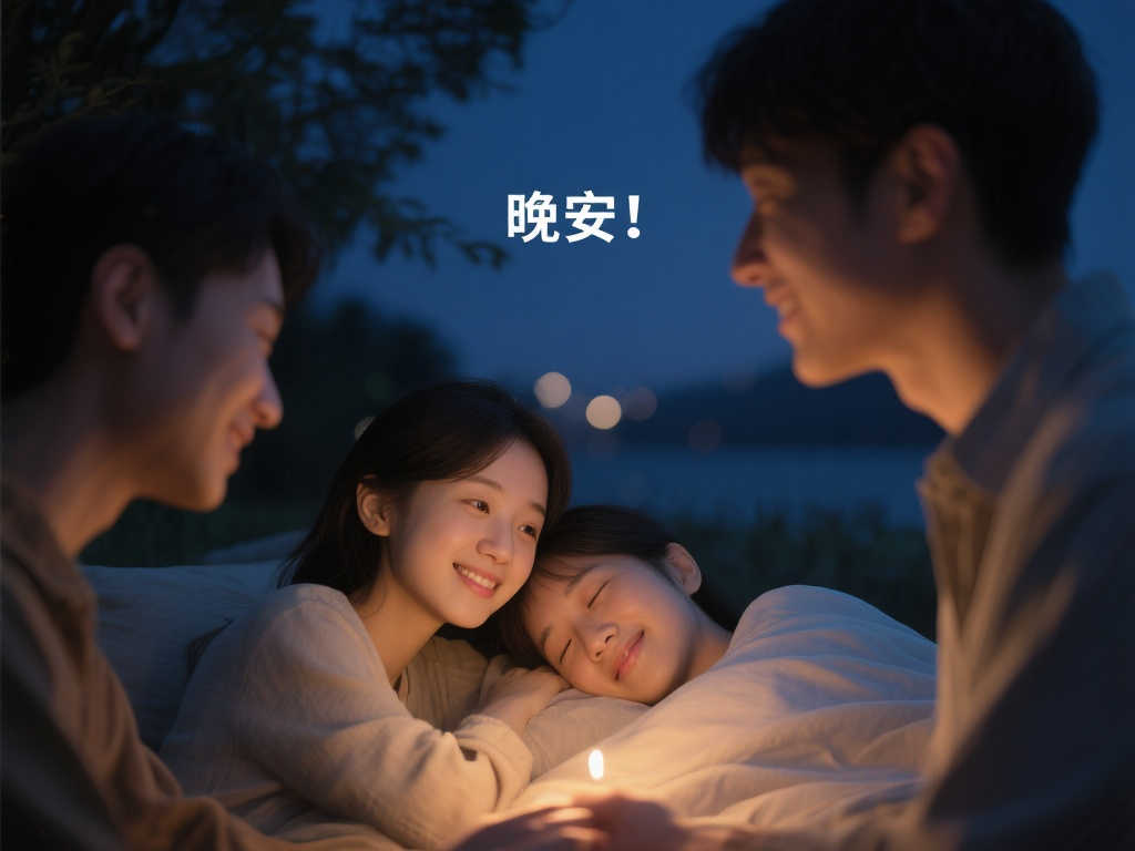倍增