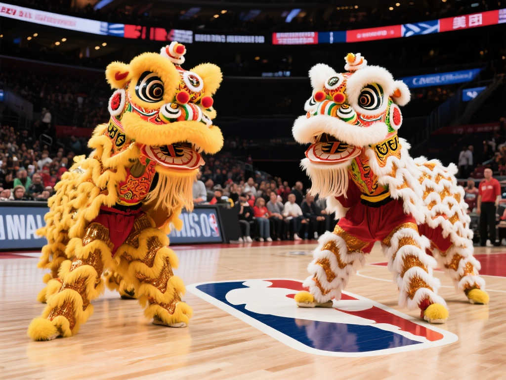 展現了驚人