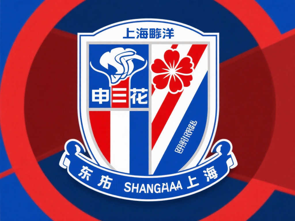 一些经典比