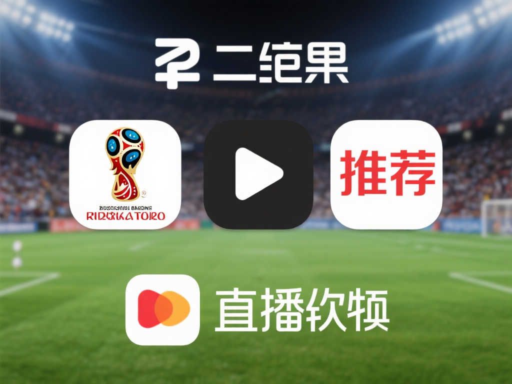這更是一個