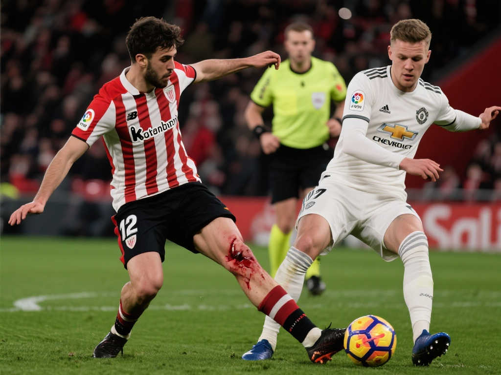 发挥往往成 发挥往往成