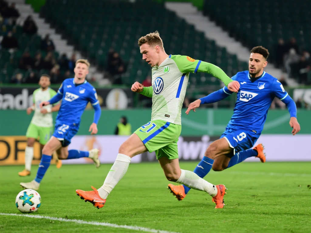 好地理解欧 好地理解欧