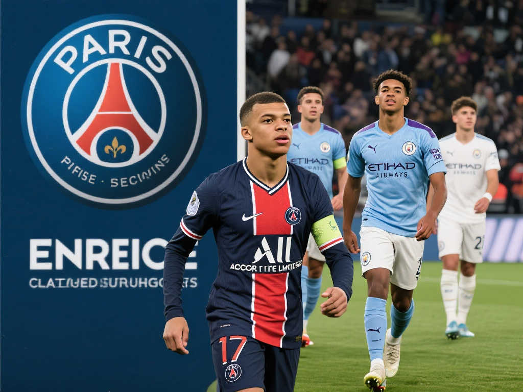 的战术策略 的战术策略