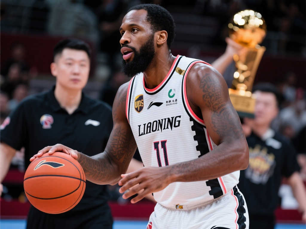 罗纳尔多为 罗纳尔多为